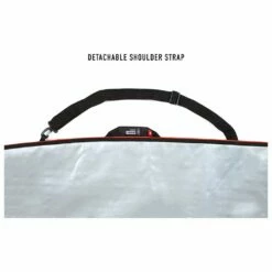 Housse Sup Board Rigide Ocean And Earth Barry Sup Board Black Red -Surfen Geschäft f871b50d0321e9d2a2f91e60c58704d5db0e9824 E23OCAEWAT377122 902