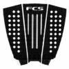 Pad Surf Fcs Julian Wilson 2020 - Black / White -Surfen Geschäft f872184c56d9c0cb4a8e55e2c795cce16d178018 E20FCSWAT53089 FCSE0078017 1