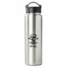 Gourde Rip Curl Bouteille Search 700 Ml Silver 1 Gourde Rip Curl Bouteille Search 700 Ml Silver -Surfen Geschäft f87d835e674e6807a9e643c399c3526715422667 H23RCRLACC332993 RCRL0117222 0