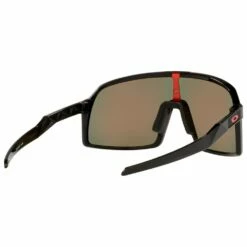 Lunettes De Soleil Oakley Sutro S Polished Black Prizm Ruby 20 Lunettes De Soleil Oakley Sutro S Polished Black Prizm Ruby -Surfen Geschäft f8a6ff82a1368841f4c658eac6feac409457cbbd H21OAKLLUN171154 OAKL0006188 15