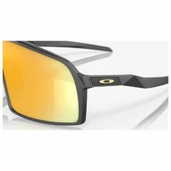 Lunettes De Soleil Oakley Sutro Matte Carbon Prizm 24k -Surfen Geschäft f8a7adbcadc81b3eba1d30dcdb0ac1c78bd44db6 H20OAKLLUN9035471 OAKL0431520 901