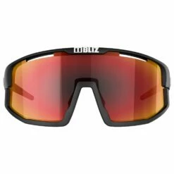 Lunettes De Soleil Bliz Vision Black Brown W Red Multi -Surfen Geschäft f8b0ac8491a8af930fff1561b61a11ef7846b88b H23BLIZACC251013 BLIZ0435133 1