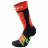 Chaussettes Uyn Ski Junior Black Red 2 Chaussettes Uyn Ski Junior Black Red -Surfen Geschäft f8b6e267d7698e8ebb09fb27f825cb500e61f5e1 H220UYNACC2214991 0
