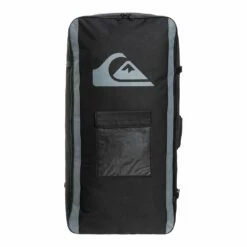 Pack SUP Quiksilver Pack Gonflable - Performer 15 Pack SUP Quiksilver Pack Gonflable - Performer -Surfen Geschäft f8c2e489b2d9be331df3387a47120ce23aac563e E22QUIKWAT324511 4