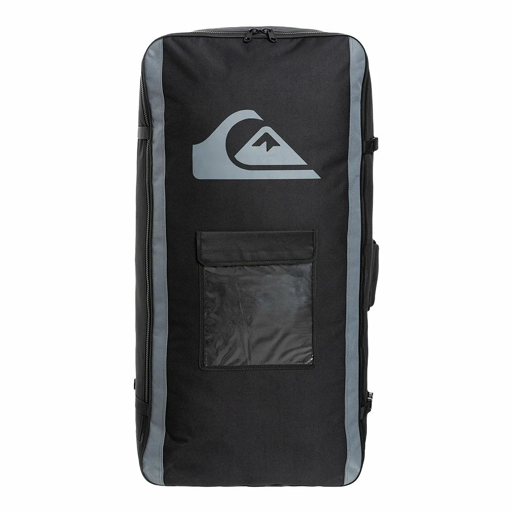 Pack SUP Quiksilver Pack Gonflable - Performer 9 Pack SUP Quiksilver Pack Gonflable - Performer – Image 7