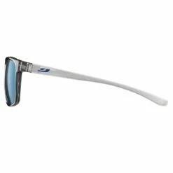 Lunettes De Soleil Julbo Trip Translucide Noir Cristal Polarized 3 -Surfen Geschäft f8d457a9f5d835c0949285bccdc23e68f5aa3365 E18JULBLUN5411411 JULB0292851 2