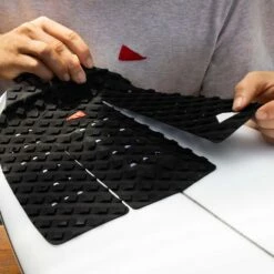 Pad Surf Veia Round Tail Pro Pad Night 7 Pad Surf Veia Round Tail Pro Pad Night -Surfen Geschäft f8dc27196da61b8e5b6bfe0fe5ab22a4f4af7f58 E23VEIAWAT382190 VEIA0731004 2