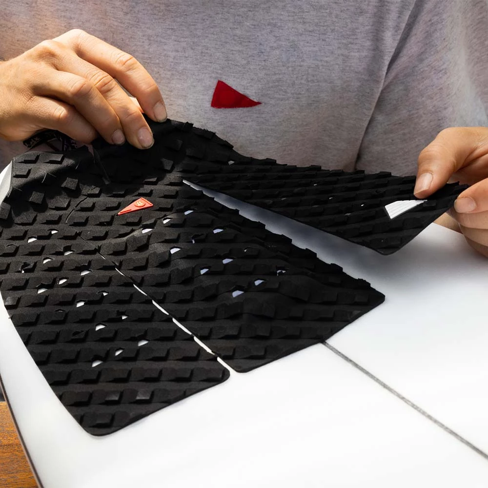 Pad Surf Veia Round Tail Pro Pad Night 5 Pad Surf Veia Round Tail Pro Pad Night – Image 3