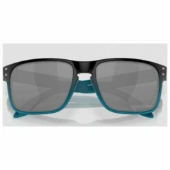 Lunettes De Soleil Oakley Holbrook Troy Lee Design Tld Blue Fade Prizm Black -Surfen Geschäft f8ea7974d0fbd93be9889b854c3e00330cd4d6f2 E21OAKLLUN174619 OAKL0749427 9