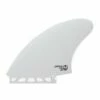 Ailerons Surf Captain Fin Captain Twin Keel Fiber Glass - White - 2 Dérives -Surfen Geschäft f90b5dd7a044ddd8d3c7a8460fc7814043eaf7d3 E20CAPTWAT73015 CPTF0096367 1
