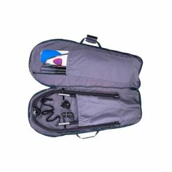 Voile De Windsurf Starboard Pack Voile Windsurf Sup Classic 10 Voile De Windsurf Starboard Pack Voile Windsurf Sup Classic -Surfen Geschäft f9108a7b86fdee3001e53c367d91fcbfb8d08260 E21STARWAT69245 2