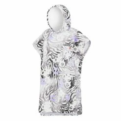 Poncho Surf After Essentials Toddler - Maud Lecar 5 Poncho Surf After Essentials Toddler - Maud Lecar -Surfen Geschäft f91175532bb53f1a5f9cdfb54faeab684b5f446d E22AFTEWAT86042 AFTE0060080 6