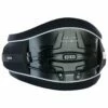 Harnais Wind Ceinture Ion Team Series Hadlow Edition 1 Harnais Wind Ceinture Ion Team Series Hadlow Edition -Surfen Geschäft f9134b0735edc598196ef69cf56cc9b0e67e3fbd E230IONWAT3384939 0