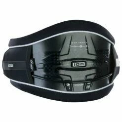 Harnais Wind Ceinture Ion Team Series Hadlow Edition