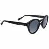 Lunettes De Soleil Mundaka Optic Miller Matte Black Smoke Polarized -Surfen Geschäft f91a7749fa623f35da56c6e2e096535bde0cc3dd E23MUNOLUN354119 MUNO0677149 0