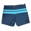 Boardshort Hurley Sessions Bohemia 16" -Surfen Geschäft f92a60b84d12dc1ab2b7e747d645f3f8762e4c79 E22HURLTEX88076 0