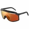 Lunettes De Soleil Bolle Chronoshield Black Matte Phantom Brown Red Photochromic -Surfen Geschäft f9380cce422fd2b73006fad795dccf4c16c27cfc E20BOLLLUN13427491 BOLL0676825 0