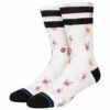 Chaussettes Stance Crew Sock Shranta Offwhite 1 Chaussettes Stance Crew Sock Shranta Offwhite -Surfen Geschäft f94a6c7f822829ae4a4feab56792a241051d20d9 E23STANACC3358251 0
