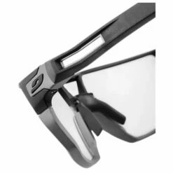 Lunettes De Soleil Julbo Rush Mat Noir Violet Spectron 3 19 Lunettes De Soleil Julbo Rush Mat Noir Violet Spectron 3 -Surfen Geschäft f9848c3ccec188a72f98bec377192e2449785c7f E22JULBLUN206987 JULB0681420 906