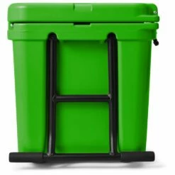 Glacière Yeti Tundra Haul Canopy Green -Surfen Geschäft f9a95e06894ef931f429dfe4b2490c52f442d1c5 E23YETIACC387893 YETI0745222 2