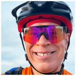 Lunettes De Soleil Pit Viper Originals Double Wides The Mud Slinger -Surfen Geschäft f9af219d5ea9527133bba95d5e9650a20c1ca6d4 E22PITVLUN345862 PITV0202963 901