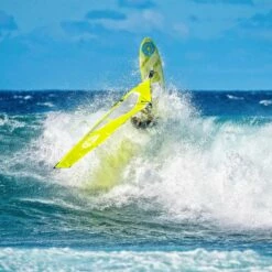 Board De Windsurf Goya Custom 3 Pro - 2022 -Surfen Geschäft f9b62463782f99d7a739dd9467bc2c5b167f673a E22GOYAWAT82623 13