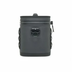 Glacière Yeti Hopper Flip Soft Cooler Charcoal -Surfen Geschäft f9d69112a163eeaec57cb0762b63ab2ffc3a2ecb H23YETIACC3342874 2