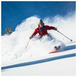 Lunettes De Soleil Pit Viper The 2000's The Hot Tropic -Surfen Geschäft f9d7f3754a62eff3e95978cc1eaa13e21a9a5ba0 E22PITVLUN345867 PITV0202978 901