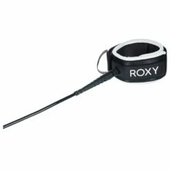 Leash Longboard Roxy Queen 9' Black -Surfen Geschäft f9fc3438ccd8a371ab5aacee18c63327536b125c E23ROXYSKA3397034 2