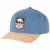 Casquette Picture Wakopa Bb Cap Copen Blue 2 Casquette Picture Wakopa Bb Cap Copen Blue -Surfen Geschäft fa342da4ba5bb56f54cbcc4734c7fdaf9e92cb9f H23PICTACC265867 PICT0681568 0