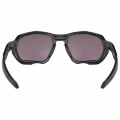 Lunettes De Soleil Oakley Plazma Matte Black Prizm Grey 10 Lunettes De Soleil Oakley Plazma Matte Black Prizm Grey -Surfen Geschäft fa364d68ece0044247febfddfcb245cbc7efa78b E21OAKLLUN174613 OAKL0453276 6
