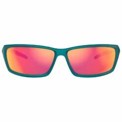 Lunettes De Soleil Bolle Cerber Creator Teal Metallic Volt+ Ruby Polarized 13 Lunettes De Soleil Bolle Cerber Creator Teal Metallic Volt+ Ruby Polarized -Surfen Geschäft fa3d6a124e7808558f305b552589b3d84d8ae4e4 E23BOLLLUN344824 BOLL0093400 4