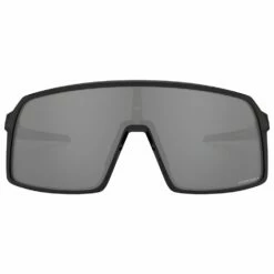 Lunettes De Soleil Oakley Sutro Polished Black Prizm Black -Surfen Geschäft fa4d6118b9fe74a231a587e5ec3aae44f3202ceb H20OAKLLUN001 3