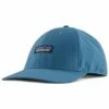 Casquette Patagonia Airshed Cap Wavy Blue 1 Casquette Patagonia Airshed Cap Wavy Blue -Surfen Geschäft fa558ff3acea11aee0f563250e33546d06075456 E23PATAACC364949 PATA0182823 0
