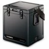 Glacière Dometic Cool Ice Wci 33L Slate