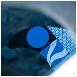 Ailerons Surf Fcs Fcs II Deus Power Twin + 1 Pg 15 Ailerons Surf Fcs Fcs II Deus Power Twin + 1 Pg -Surfen Geschäft fa5c86ba1c17c200fb50fff2fadf9718990d6182 E23FCSEWAT399316 904