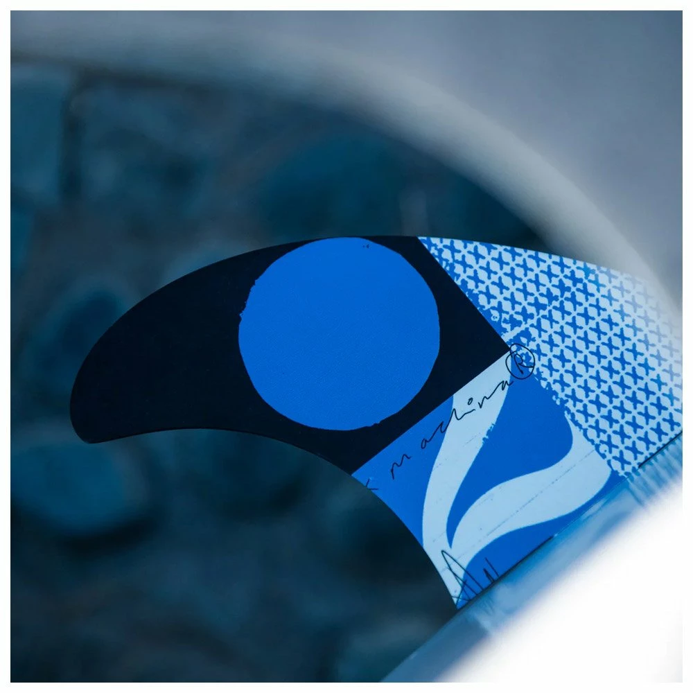 Ailerons Surf Fcs Fcs II Deus Power Twin + 1 Pg 9 Ailerons Surf Fcs Fcs II Deus Power Twin + 1 Pg – Image 7