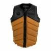 Impact Vest Jetpilot ALEX GRAYDON X1 CE Impact Neo Vest -Surfen Geschäft fa697dd8e3e46c0ca4fa109661d0e2f47ebc08d2 E21JETPWAT67919 7
