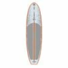 Board De SUP Naish Gonflable S26 Nalu Fusion 2022 -Surfen Geschäft fa77bf0d63676dd8aa4eec873f229bcffb9ebd33 E22NAISWAT68766 0
