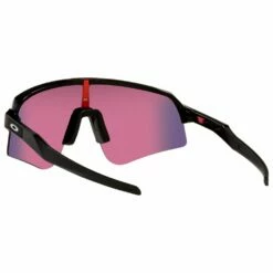 Lunettes De Soleil Oakley Sutro Lite Sweep Matte Black Prizm Road 18 Lunettes De Soleil Oakley Sutro Lite Sweep Matte Black Prizm Road -Surfen Geschäft fa95833c6642fc32d5734b829600e540d1b54a6d E22OAKLLUN261568 OAKL0050169 13