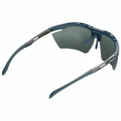 Lunettes De Soleil Rudy Project Magnus Blue Navy Matte Multilaser Blue -Surfen Geschäft faa80c63dd7b71c3677fb1ebb1ffd7ee6a6c27f8 E23RUPOLUN353516 RUPO0214800 2