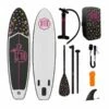 Pack SUP After Essentials Paradise Anthra -Surfen Geschäft faa9507cbf66386debdcae09a8e895e15a33d030 E22AFTEWAT332604 0