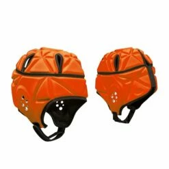 Casque Nautique Jobe Rental Softshell