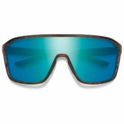 Lunettes De Soleil Smith Boomtown Matte Tortoise Chromapop Polarized Opal Mirror -Surfen Geschäft fab732c585a1496c59a0d430c2b6c3bfe18679a6 E22SMITLUN264548 SMIT0803921 4