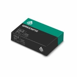 Wax Greenfix Surf - Cold