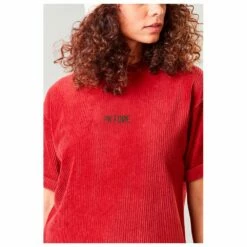 Tee-shirt Picture Kiarra Rhubarbe -Surfen Geschäft fad2641c5a968e522d46733d8ac4969d36bcd9b5 H23PICTTEH2266236 901