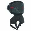 Harnais Wind Ceinture Ion Junior Ripper WS 1 Harnais Wind Ceinture Ion Junior Ripper WS -Surfen Geschäft fad801e2a7df6ee2b9f0d323c09ba498105710d5 E22IONWAT66559 0