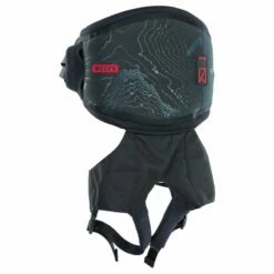Harnais Wind Ceinture Ion Junior Ripper WS