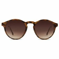 Lunettes De Soleil Komono Devon Metal Rose Gold -Surfen Geschäft fafd23cebe6b41321ff29fff40f3054bb28598ea E21KOMOLUN176886 KOMO0588438 4