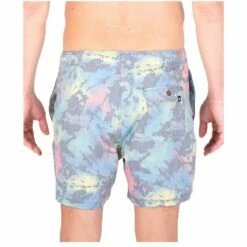 Boardshort Hurley Phantom Natural Sessions 16" 7 Boardshort Hurley Phantom Natural Sessions 16" -Surfen Geschäft fb0987067fe9e7a1812fee7caac6dfc37757b5c9 E22HURLTEX88699 3